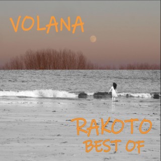 VOLANA BEST OF