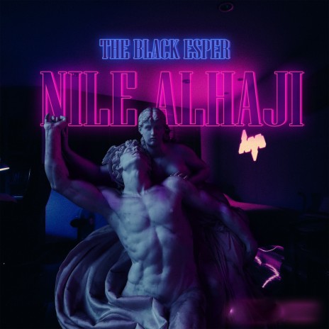 Nile Alhaji | Boomplay Music