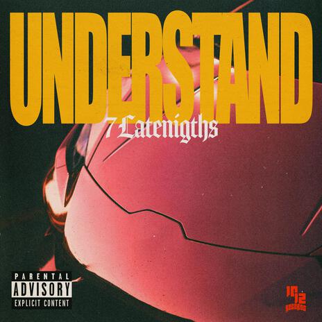 Understand | Boomplay Music