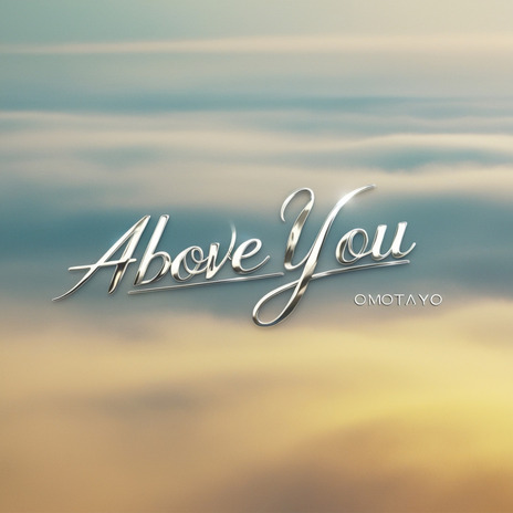 Above You | Boomplay Music