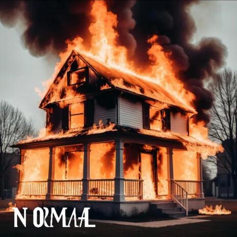 normal | Boomplay Music