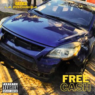 Nissan #freecash