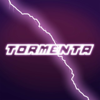 Tormenta