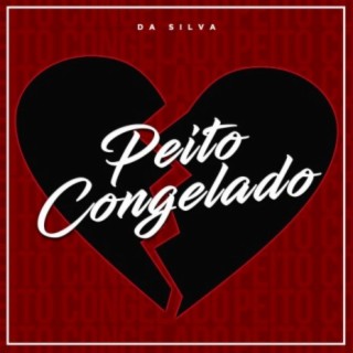 Peito Congelado