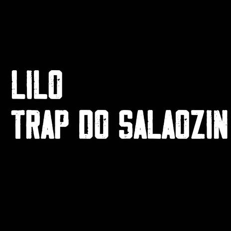 Trap do Salãozin | Boomplay Music