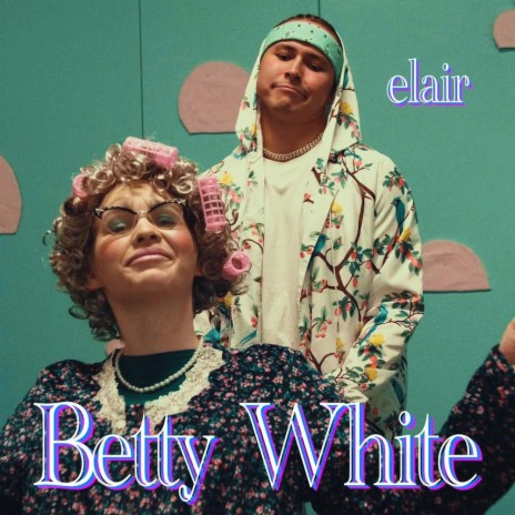 betty white | Boomplay Music