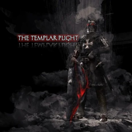 The Templar Plight