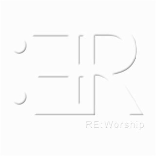 RE:WORSHIP