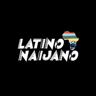 Latino-Naijano