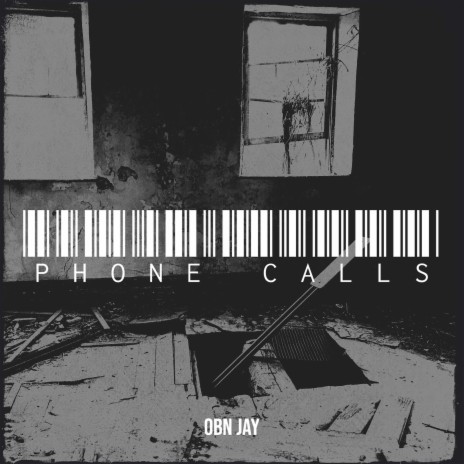 Phone Calls | Boomplay Music