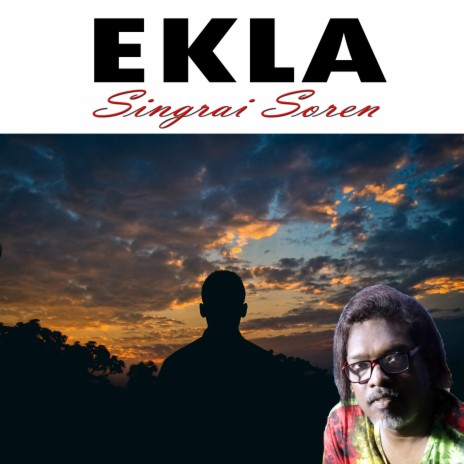 Ekla | Boomplay Music