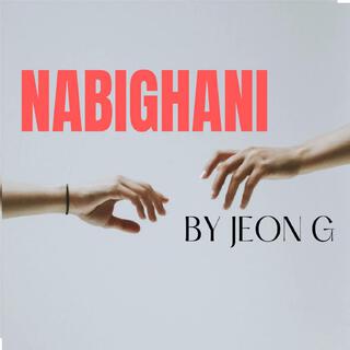 Nabighani