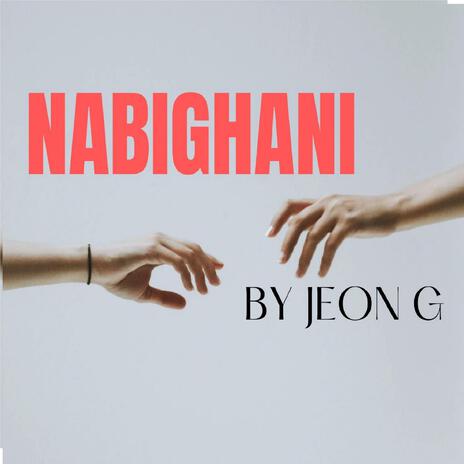 Nabighani | Boomplay Music