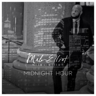 Midnight Hour