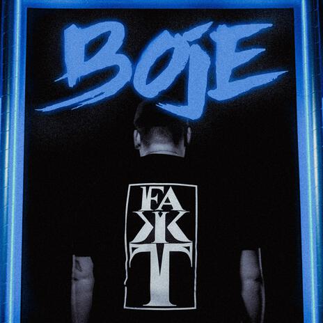 Boje | Boomplay Music