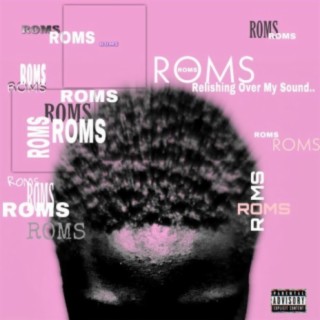 Roms