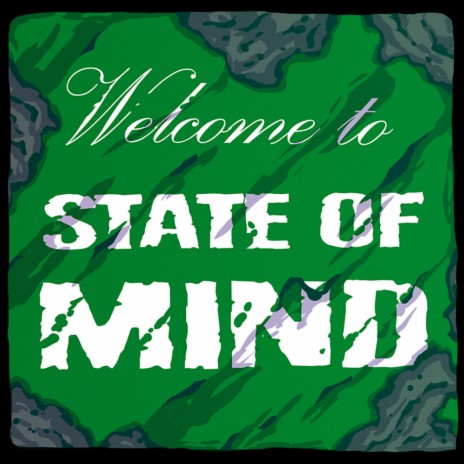 State Of Mind | Boomplay Music