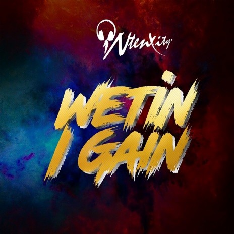 Wetin I Gain | Boomplay Music