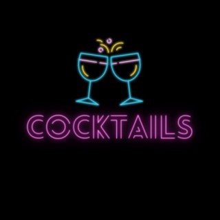 Cocktails