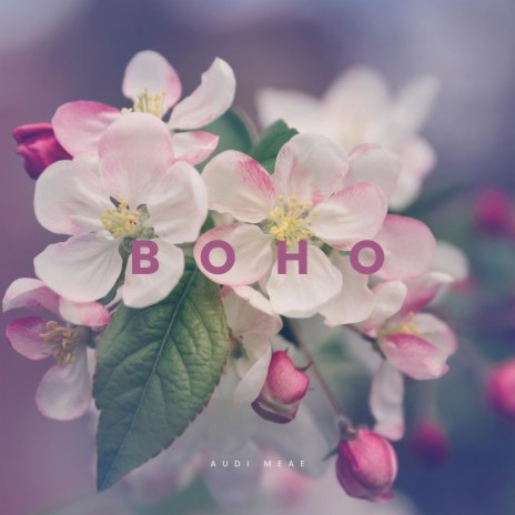 Boho | Boomplay Music