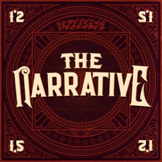 The Narrative (Instrumentals)