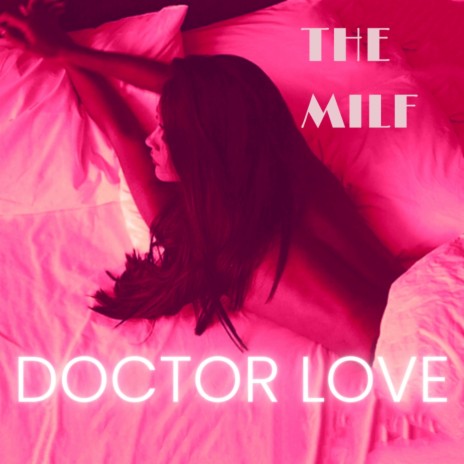 Doctor Love (Original Mix) | Boomplay Music