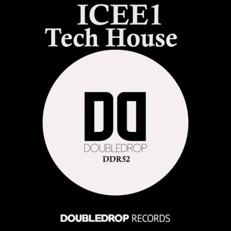 Tech House (Original Mix)