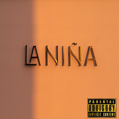 La Niña | Boomplay Music