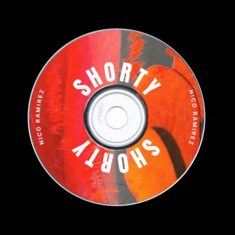 Shorty | Boomplay Music