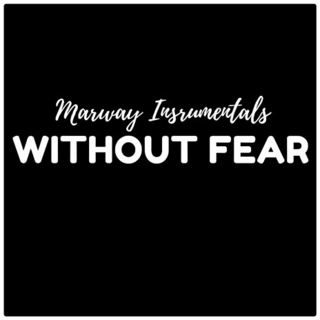 Without Fear