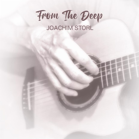 From the Deep | Boomplay Music