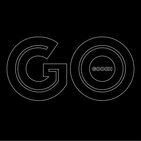 Go | Boomplay Music
