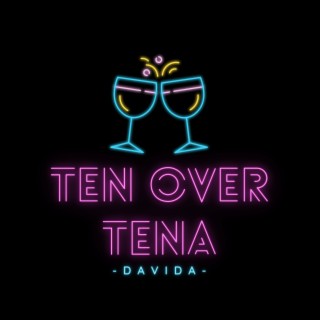 Ten Over Tena