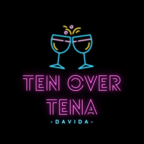 Ten Over Tena