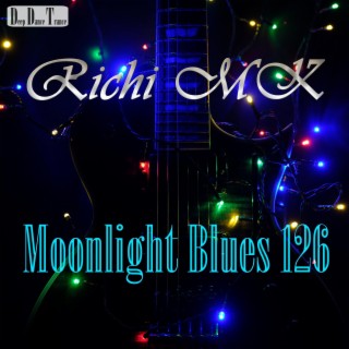 Moonlight Blues 126