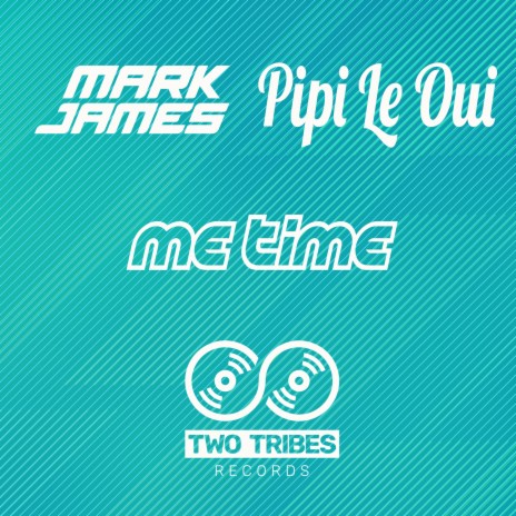 Me Time (MJM Remix) ft. Pipi Le Oui | Boomplay Music