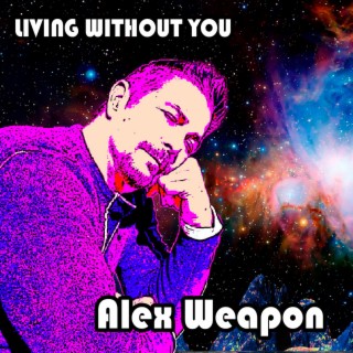 Alex Weapon