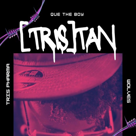 TRIStan | Boomplay Music