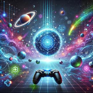 Galactic Game