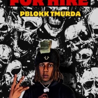 Murda 4 Hire