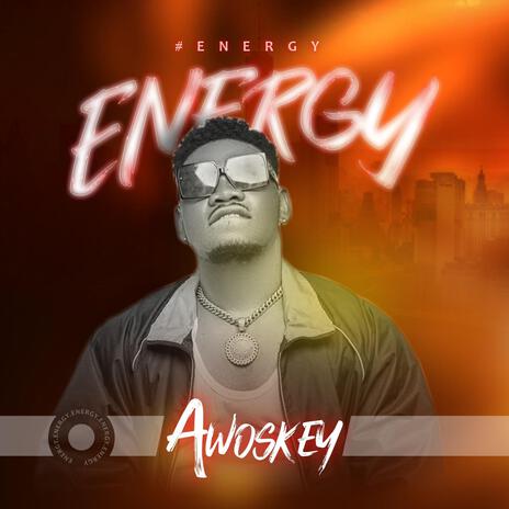 Energy | Boomplay Music