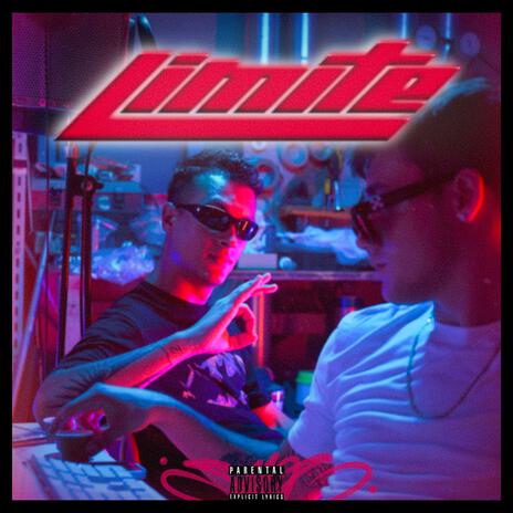 Limite | Boomplay Music