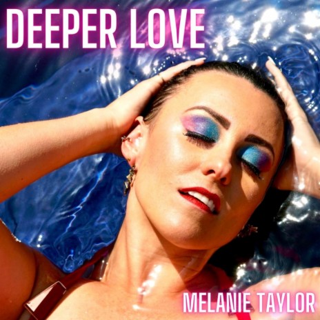 Deeper Love | Boomplay Music