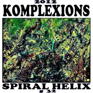 Komplexions