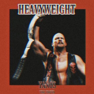 Heavyweight EP