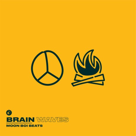 Brain Waves | Boomplay Music