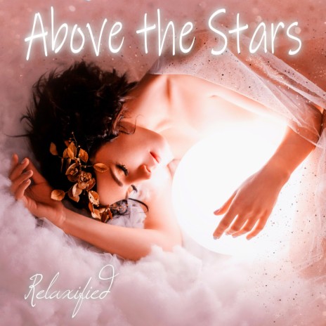 Above the Stars