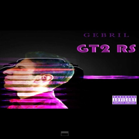 GT2 RS | Boomplay Music