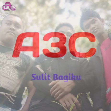 Sulit Bagiku | Boomplay Music