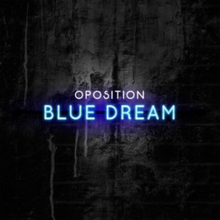 Blue Dream (Original Mix)